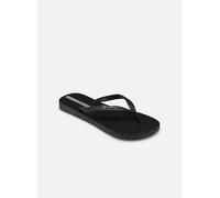 Ipanema - Zehensandalen Ipanema Maxi Glow Fem - schwarz - Größe 37