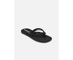 Ipanema - Zehensandalen IPANEMA MEU SOL AD - Schwarz - Größe 35 - 36