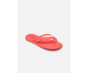 Ipanema - Zehensandalen IPANEMA MEU SOL RASTEIRA AD - Orange - Größe 37