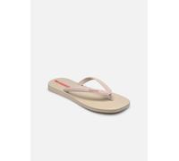 Ipanema - Zehensandalen Ipanema Solar Thong Fem - weiß - Größe 39