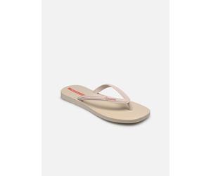 Ipanema - Zehensandalen Ipanema Solar Thong Fem - Weiß - Größe 40