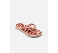 Ipanema - Zehensandalen IPANEMA TEMAS XIV KIDS - rosa - Größe 33 - 34