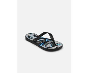 Ipanema - Zehensandalen IPANEMA TEMAS XIV KIDS - Schwarz - Größe 25 - 26