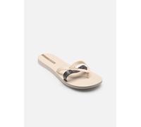 Ipanema - Zehensandalen Kirei Chic Fem - Beige - Größe 38
