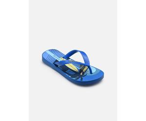 Ipanema - Zehensandalen Temas Boys Kids - Blau - Größe 31 - 32