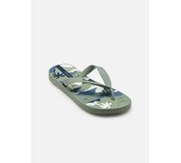 Ipanema - Zehensandalen Temas Boys Kids - Grün - Größe 31 - 32