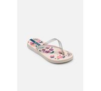 Ipanema - Zehensandalen Temas Girls Kids - Beige - Größe 31 - 32