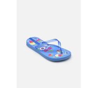 Ipanema - Zehensandalen Temas Girls Kids - Blau - Größe 33 - 34