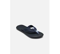 Ipanema - Zehensandalen Urban Thong Ad - blau - Größe 42 42 blau