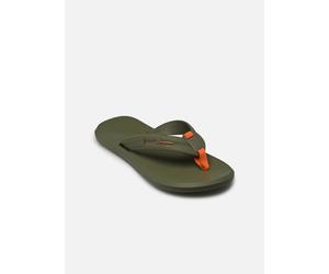 Ipanema - Zehensandalen Urban Thong Ad - grün - Größe 41