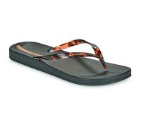 Ipanema - Zehensandalen Anat Connect Ii Fem - schwarz - Größe 41 - 42 41 - 42 schwarz
