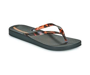 Ipanema Zehentrenner ANAT CONNECT II FEM in Schwarz 41 / 42