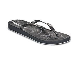 Ipanema Zehentrenner ANAT MAGIC FEM in Schwarz 35 / 36
