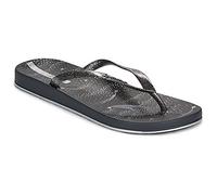 Ipanema Anat Magic Fem Damen-Flip-Flops, Größe 39
