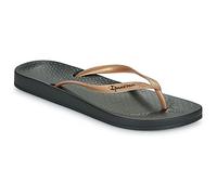 Ipanema Zehentrenner ANAT TAN FEM in Schwarz 35 / 36