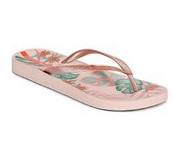 Ipanema Zehentrenner ANAT TEMAS XVI FEM in Rosa 40