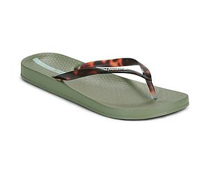 Ipanema Zehentrenner Anatomic Connect II Fem in Grün 35 / 36