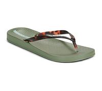Ipanema Zehentrenner Anatomic Connect II Fem in Grün 38