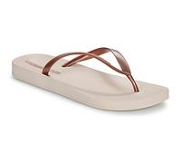 Ipanema Zehentrenner ANATOMICA SHINE FEM in Weiss 41 / 42