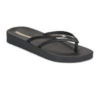 Ipanema Zehentrenner BOSSA SOFT FEM V in Schwarz 35 / 36