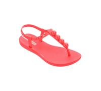 Ipanema Zehentrenner "Class Glam" in Pink - Größe 33/34 | Kindersandalen