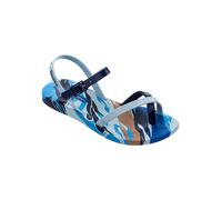 Ipanema Zehentrenner "Fashion Sand. VII" in Blau - Größe 30 | Kindersandalen