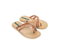 Ipanema Zehentrenner in Beige - Größe 38 | Damen Sandalen