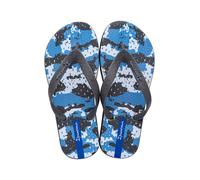 Ipanema Zehentrenner in Blau - 52% | Größe 25/26 | Kindersandalen