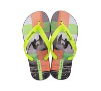 Ipanema Zehentrenner in Bunt - Größe 27/28 | Kindersandalen