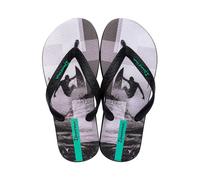 Ipanema Zehentrenner in Bunt - Größe 38 | Kindersandalen