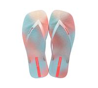 Ipanema Zehentrenner in Bunt - Größe 39 | Damen Sandalen