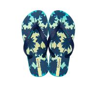 Ipanema Zehentrenner in Dunkelblau - Größe 29/30 | Kindersandalen