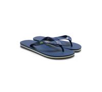 Ipanema Brasil II Männlich Blau