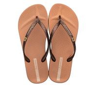 Ipanema ANAT BRASILIDADE FEM