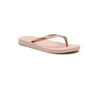 Ipanema Zehentrenner in Rosa - Größe 37 | Damen Sandalen