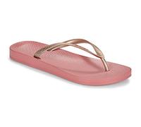 Ipanema Zehentrenner IPANEMA ANAT TAN FEM in Rosa 38