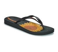 Ipanema Zehentrenner IPANEMA ANAT. TEMAS XII FEM in Schwarz 35 / 36