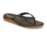 Ipanema Zehentrenner IPANEMA ANATOMIC LAPA AD in Schwarz 43