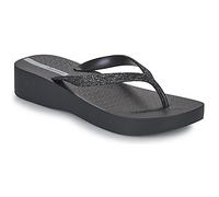 Ipanema Mesh Chic Plat Flip Flops Schwarz EU 41-42 Frau (Herstellerartikelnummer: IP 83386-AJ496-41/42)