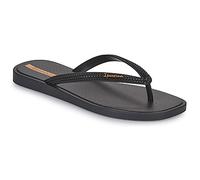 Ipanema Zehentrenner IPANEMA SOLAR THONG FEM in Schwarz 35 / 36