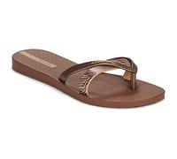 Ipanema Damen Kirei Chic Fem Flipflop, braun, 39 EU