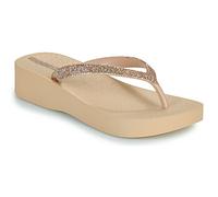 Ipanema Mesh Chic Plat Flip-flops (Herstellerartikelnummer: IP 83386-BD734-37)