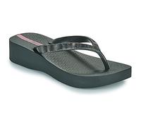 Ipanema Mesh X Plat Flip-flops (Herstellerartikelnummer: IP 83612-BB801-39)