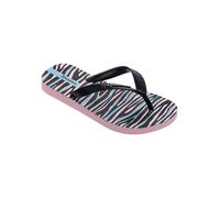 Ipanema Zehentrenner "Temas IX" in Pink - Größe 27/28 | Kindersandalen