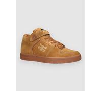 IPath Grasshopper Skateschuhe cognac Herren Gr. 8.0