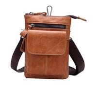 Ipetboom 1stück Multifunktionale Umhängetasche Aus Verstellbarer Schultergurt Für Reisen Outdoor-aktivitäten Freizeit Und Arbeit Schickem