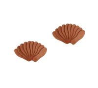 Ipetboom 2 Sätze Einlegesohlen Thermik Hitze Warme Innensohle Schuheinsätze Hey Warme Schuheinlagen Schuhpolster Winterinnensohlen Für Schuhe Schuheinlagen Aus Wolle 5 Paare * 2