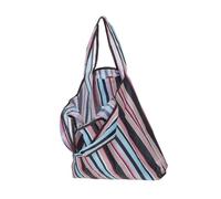 iplusmile Faltbare Einkaufstaschen Wiederverwendbare Und Wasserfeste Tragetaschen Für Lebensmittel Umweltfreundliche Große Geschenkbeutel Mit Für Und Täglichen Einkauf