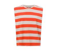 IPURI Top Damen beige, L