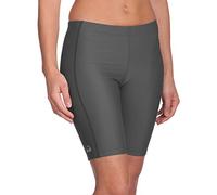 IQ-Company Damen UV Kleidung 300 Shorts in Ash Gr. M
